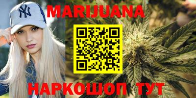 спиды Пыть-Ях
