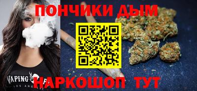 дурь Пугачёв