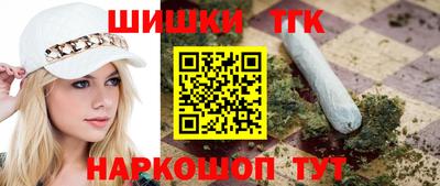 дурь Пугачёв